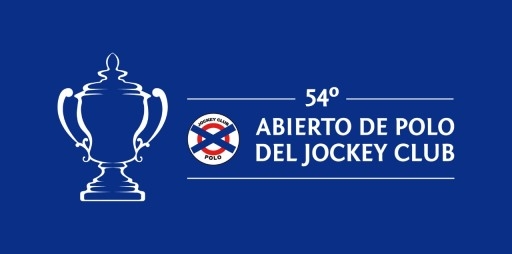 ABIERTO DEL JOCKEY CLUB 2018