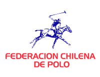 Asociación Argentina de Polo