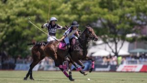 Abiertas las inscripciones para el III Abierto Argentino FEM 2019