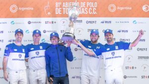 abierto de tortugas 2021