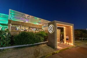 temporada en punta del este