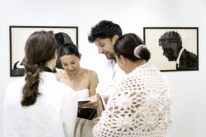 Tendencia en el mundo del Polo