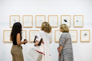 ESTE ARTE Jose Ignacio