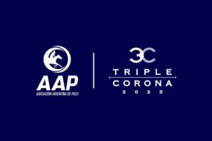 Triple Corona 2025