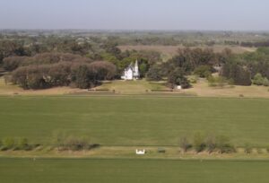 Asociación Argentina de Polo