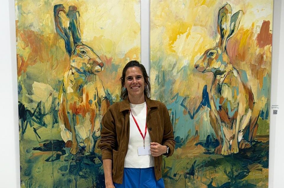 Mariana Berardi (9) Mariana Berardi