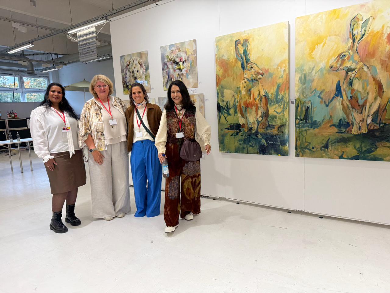 Mariana Berardi Mariana Berardi